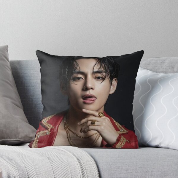 Item preview, Bts kpop band comeback 2026 taehyung v designed and sold by Arjun4282.