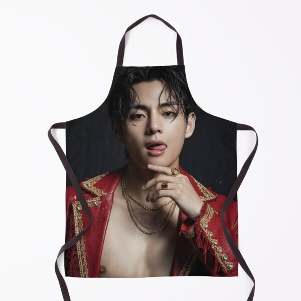 Item preview, Bts kpop band comeback 2026 taehyung v designed and sold by Arjun4282.