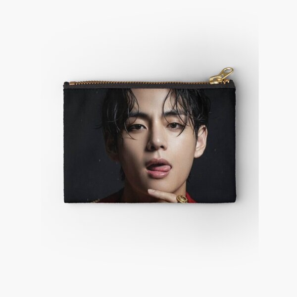 Item preview, Bts kpop band comeback 2026 taehyung v designed and sold by Arjun4282.