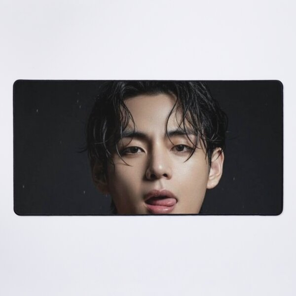 Item preview, Bts kpop band comeback 2026 taehyung v designed and sold by Arjun4282.