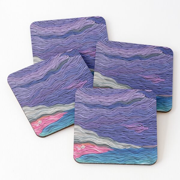 Item preview, River Harbor Freight Tools eBend View designed and sold by Khaactorwriter.