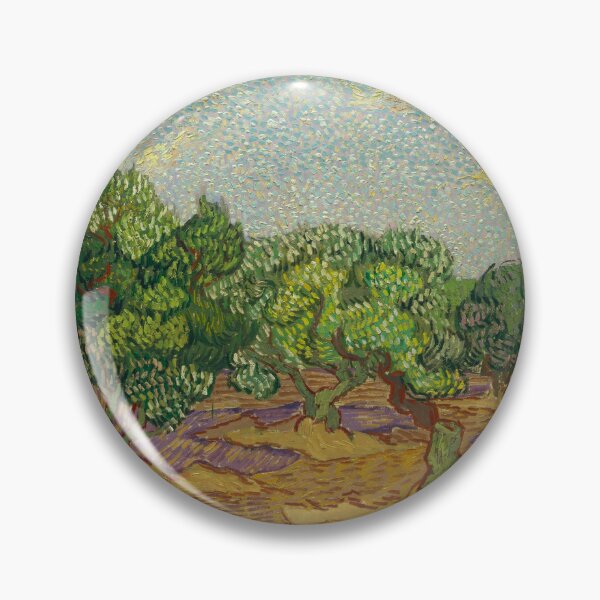 Item preview, olive trees designed and sold by ophord.
