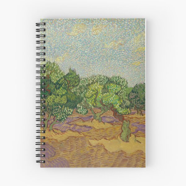 Item preview, olive trees designed and sold by ophord.