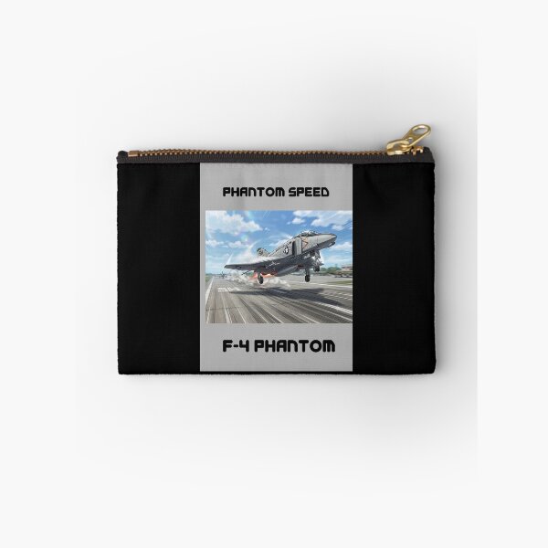 Item preview, Phantom Speed designed and sold by HillC1985.