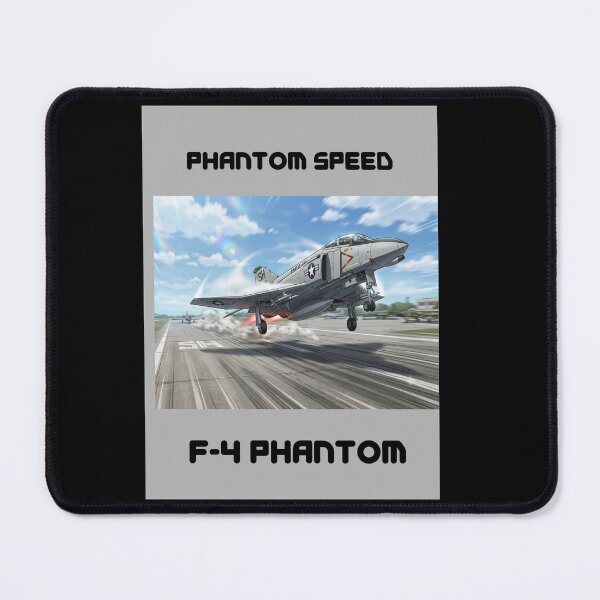 Item preview, Phantom Speed designed and sold by HillC1985.