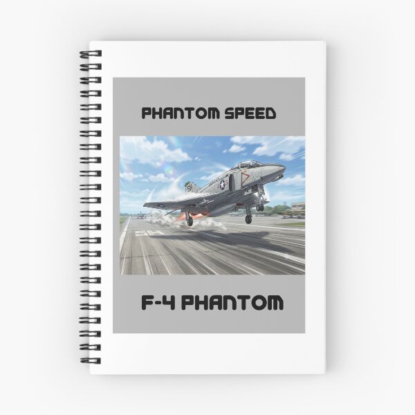 Item preview, Phantom Speed designed and sold by HillC1985.