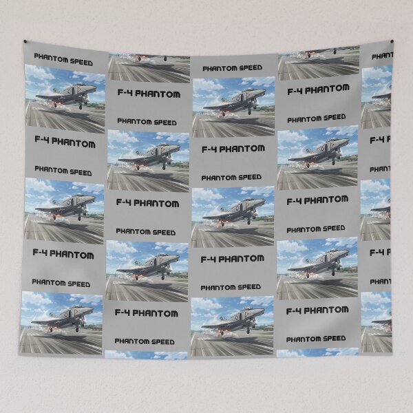 Item preview, Phantom Speed designed and sold by HillC1985.