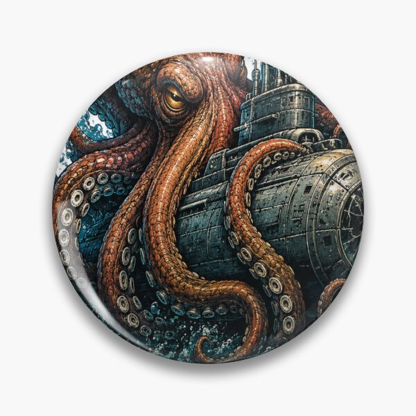 Item preview, Ocean's grip designed and sold by urbanshop7.