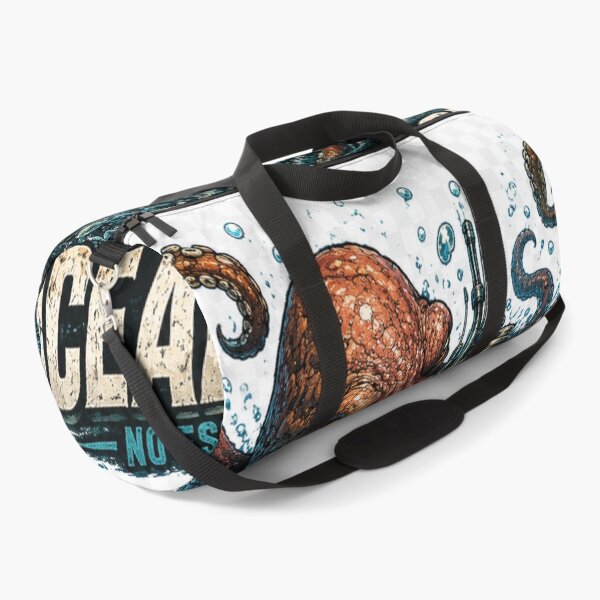 Item preview, Ocean's grip designed and sold by urbanshop7.
