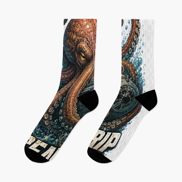 Item preview, Ocean's grip designed and sold by urbanshop7.