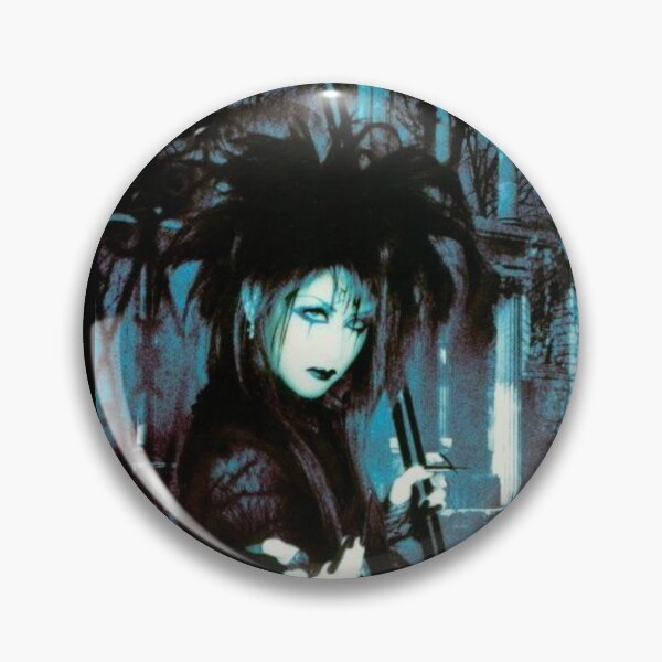 Item preview, Manasama moi dix mois shadows temple designed and sold by Chunguslover49.