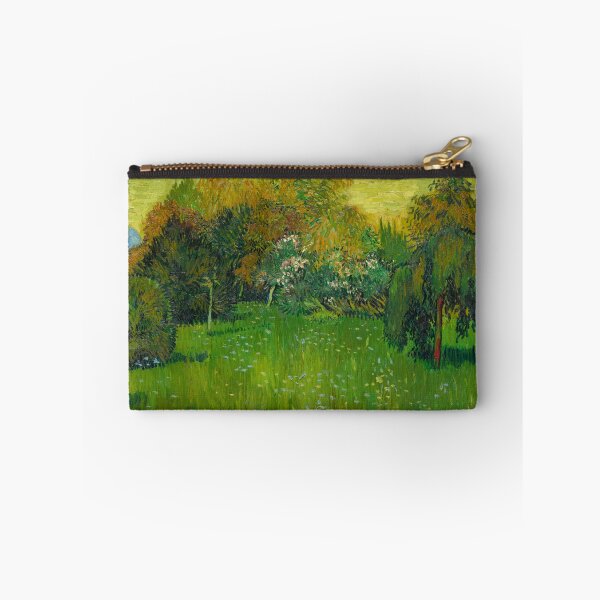 Item preview, poet's garden designed and sold by ophord.