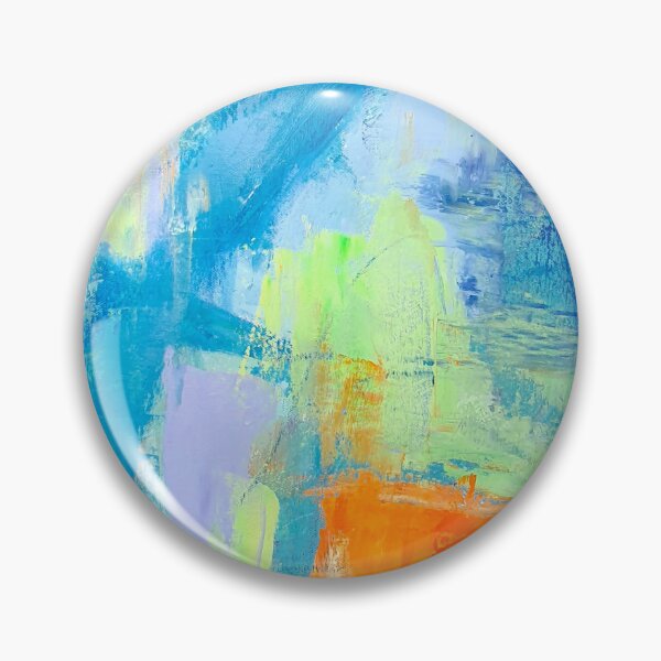 Item preview, little face . abstract designed and sold by Tereza Pilar  Art.