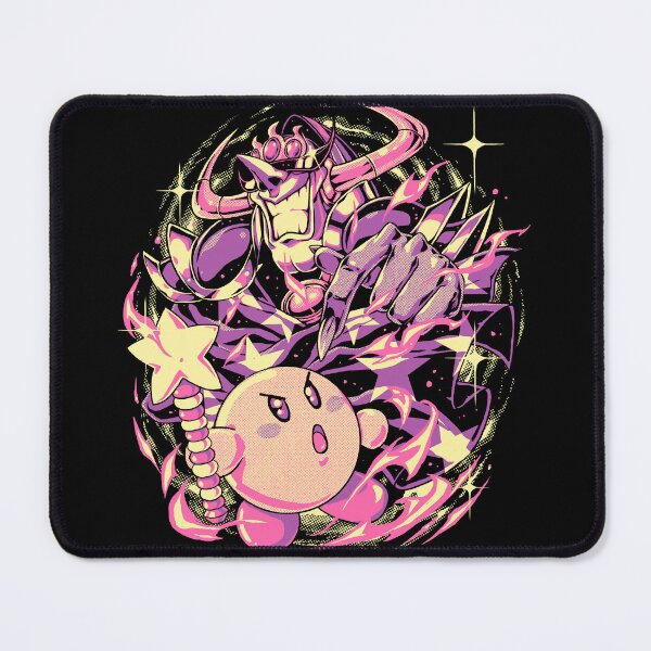 Item preview, Clash Of The Stars designed and sold by Horta Studio.