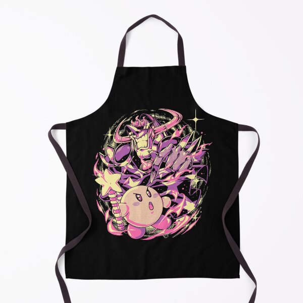 Item preview, Clash Of The Stars designed and sold by Horta Studio.