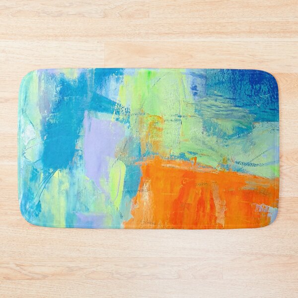 Item preview, little face . abstract designed and sold by Tereza Pilar  Art.