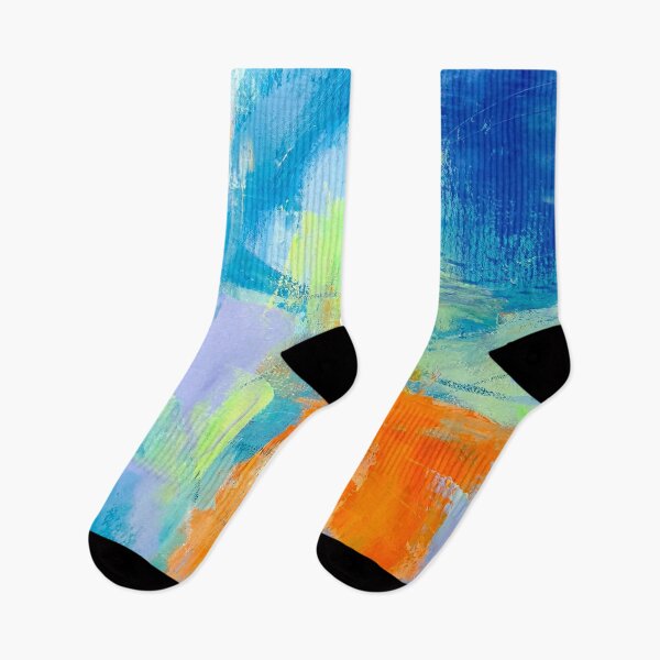 Item preview, little face . abstract designed and sold by Tereza Pilar  Art.