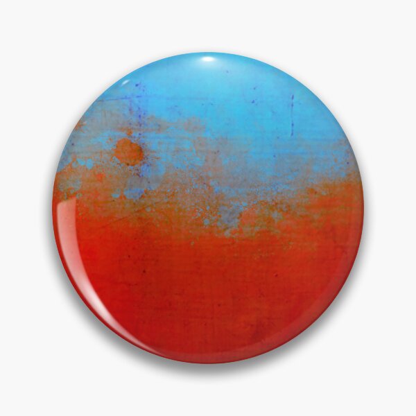Item preview, Untitled designed and sold by aliceberrycreative.