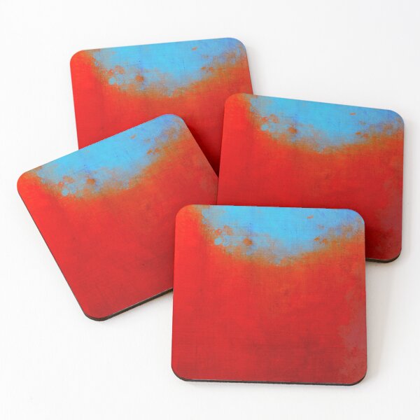 Item preview, Untitled designed and sold by aliceberrycreative.
