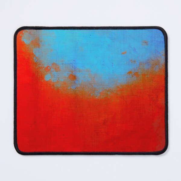 Item preview, Untitled designed and sold by aliceberrycreative.