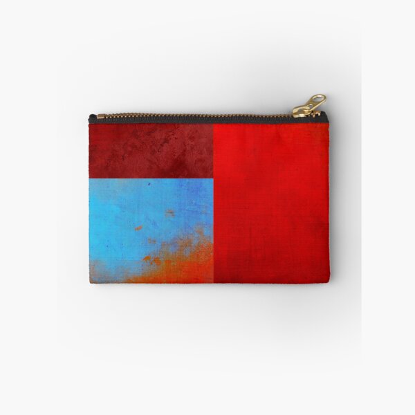 Item preview, Untitled designed and sold by aliceberrycreative.
