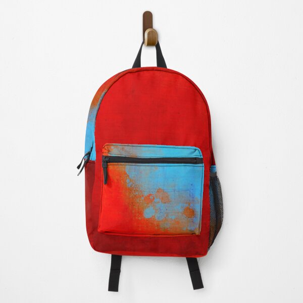 Item preview, Untitled designed and sold by aliceberrycreative.