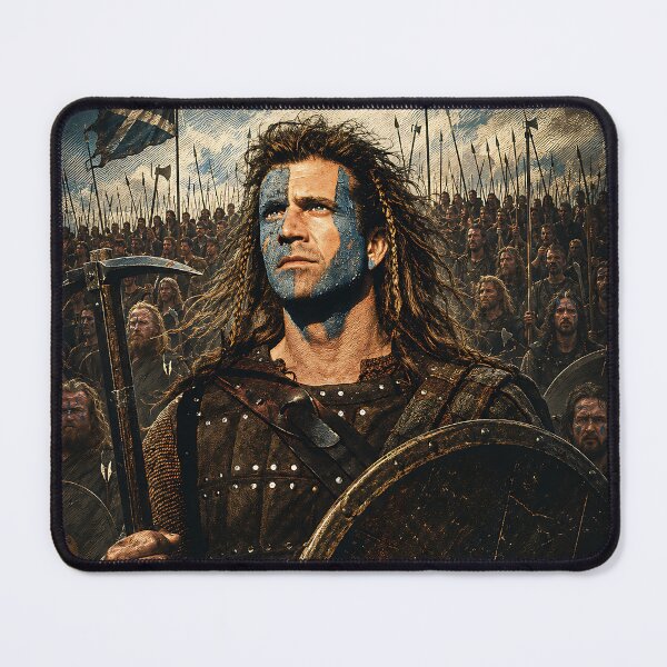 Item preview, What would William do? designed and sold by TeeCodes.