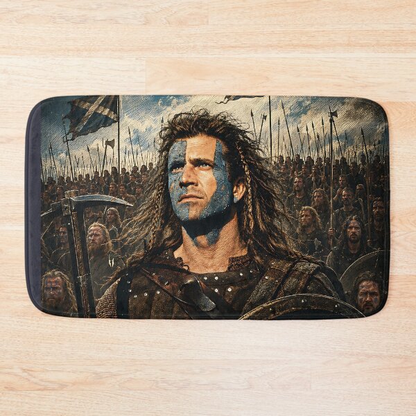 Item preview, What would William do? designed and sold by TeeCodes.