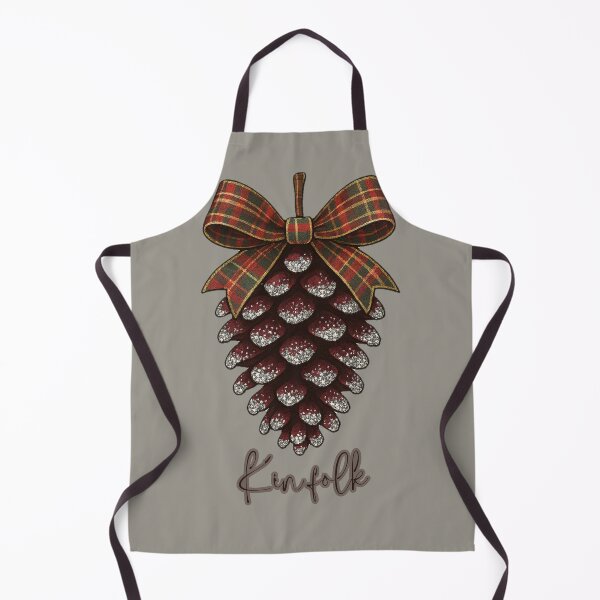 Item preview, Beige Kin Folk designed and sold by lifeinspired4u.
