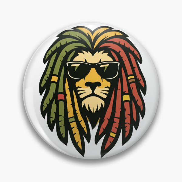 Item preview, Lion Of Judah designed and sold by ZionWearPT.