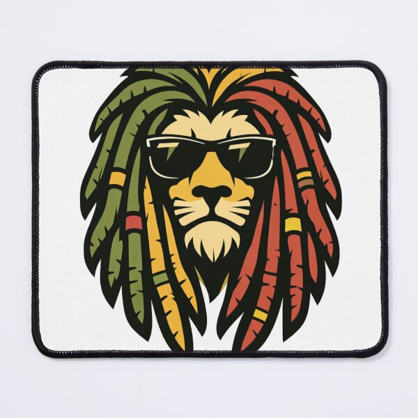 Item preview, Lion Of Judah designed and sold by ZionWearPT.