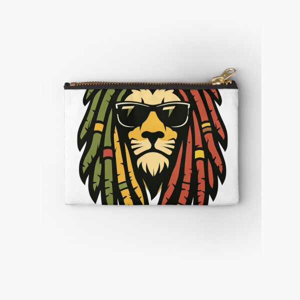 Item preview, Lion Of Judah designed and sold by ZionWearPT.