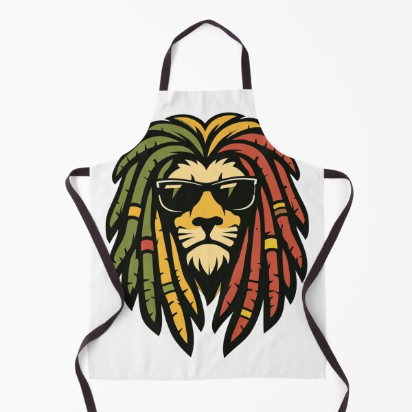 Item preview, Lion Of Judah designed and sold by ZionWearPT.