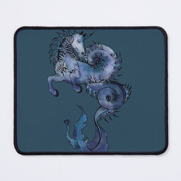 Item preview, Kelpie designed and sold by Gingercitrus31.