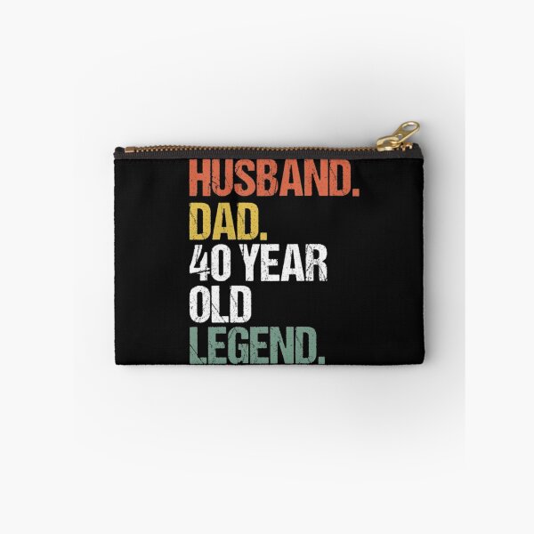 Item preview, 40th Birthday Gift for Men designed and sold by Gbriel3.