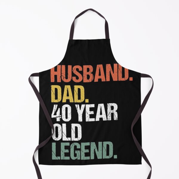 Item preview, 40th Birthday Gift for Men designed and sold by Gbriel3.