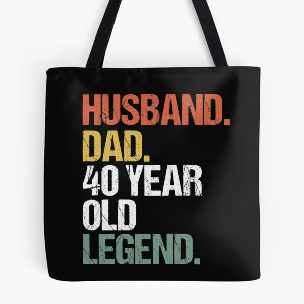 Item preview, 40th Birthday Gift for Men designed and sold by Gbriel3.