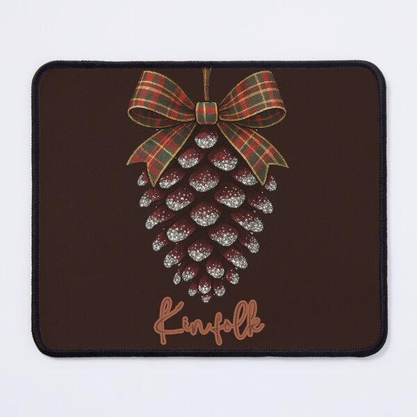 Item preview, Brown Kin Folk designed and sold by lifeinspired4u.