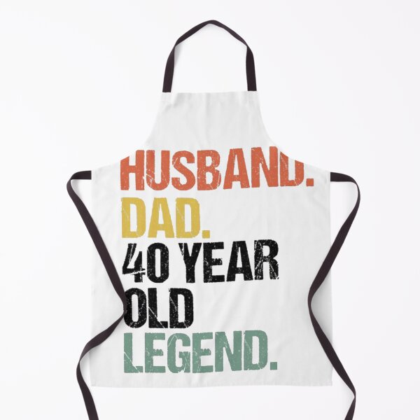 Item preview, 40th Birthday Gift for Men designed and sold by Gbriel3.