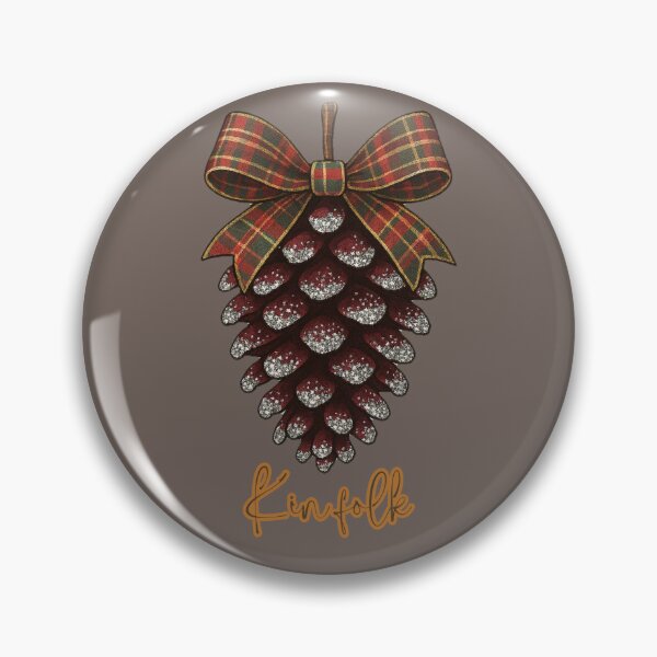 Item preview, Tan Kin Folk designed and sold by lifeinspired4u.