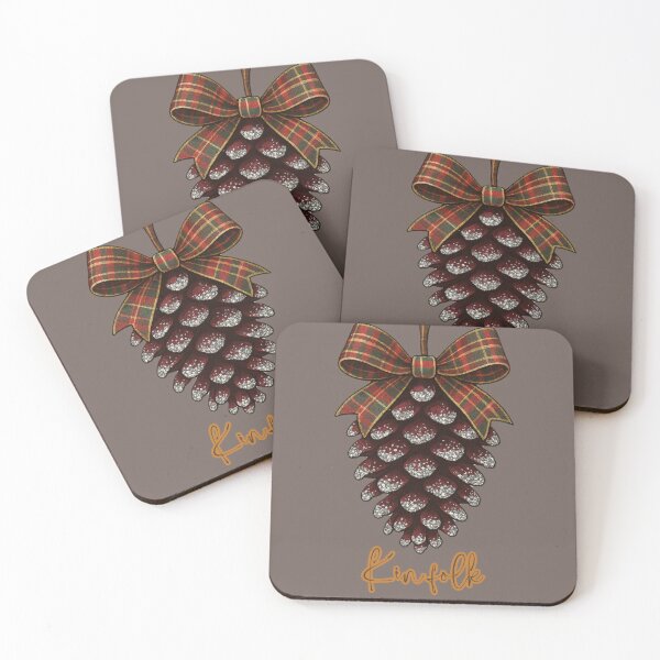 Item preview, Tan Kin Folk designed and sold by lifeinspired4u.