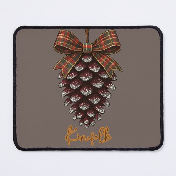 Item preview, Tan Kin Folk designed and sold by lifeinspired4u.
