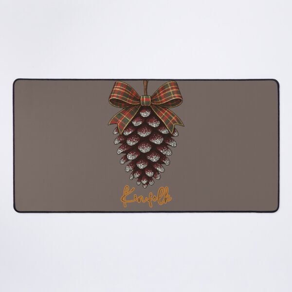 Item preview, Tan Kin Folk designed and sold by lifeinspired4u.