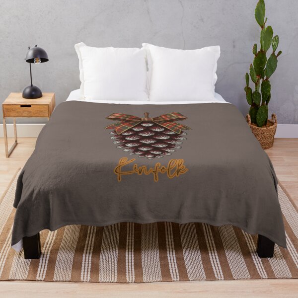 Item preview, Tan Kin Folk designed and sold by lifeinspired4u.