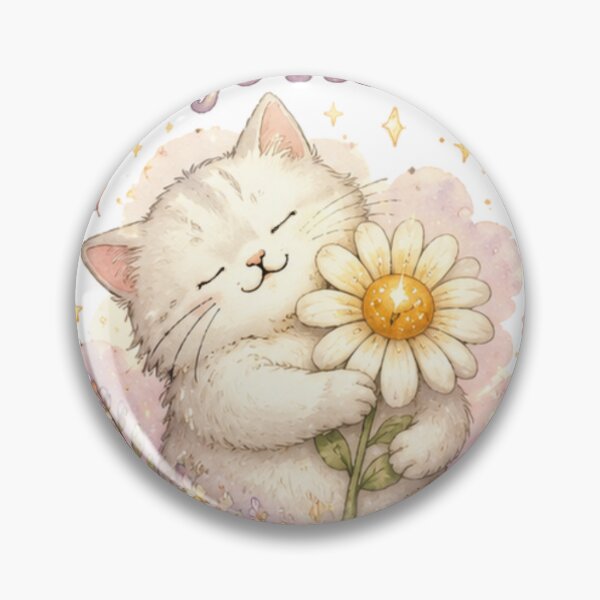Item preview, Soft Hearts Shine Bright | Self-Love designed and sold by Spark Cottage.