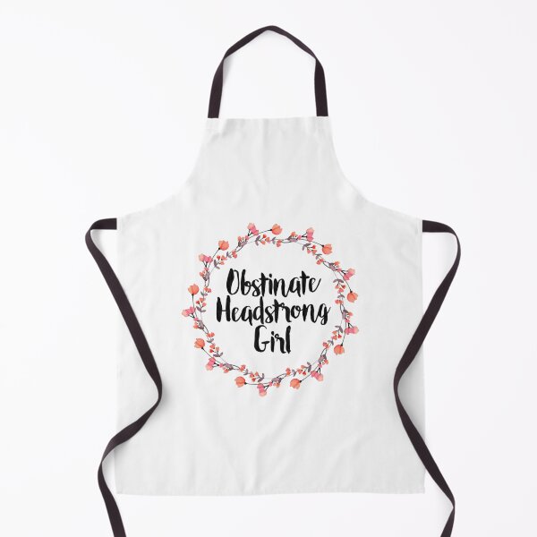 Item preview, Obstinate designed and sold by rodyauscaklo.