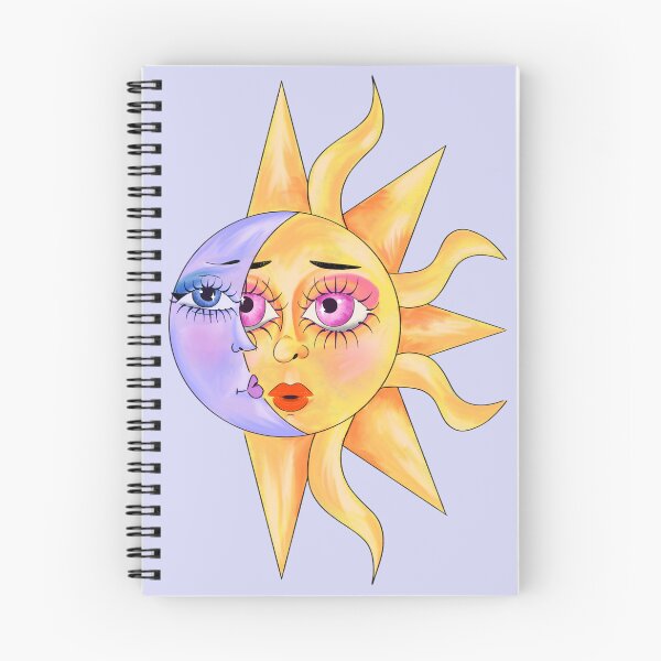 Item preview, Eclipse designed and sold by Gretaapower.