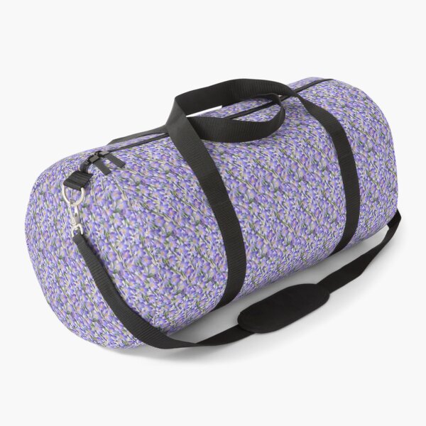 Item preview, Crazy Crocus designed and sold by SlowPathsDesign.