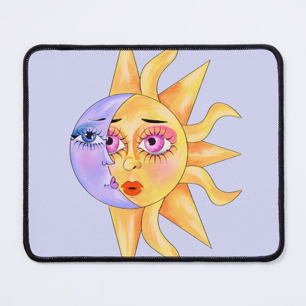 Item preview, Eclipse designed and sold by Gretaapower.