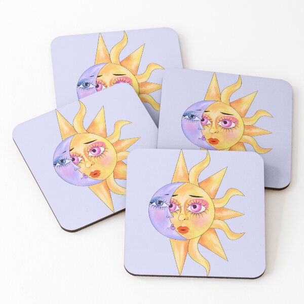 Item preview, Eclipse designed and sold by Gretaapower.